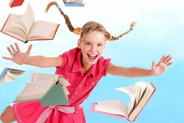 Семінар "Легко вчитися з ейдетикою!"
