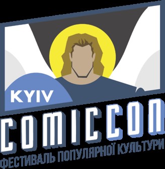 Фестиваль популярної культури Kyiv ComicCon дітям Фестиваль популярної культури Kyiv ComicCon дітям