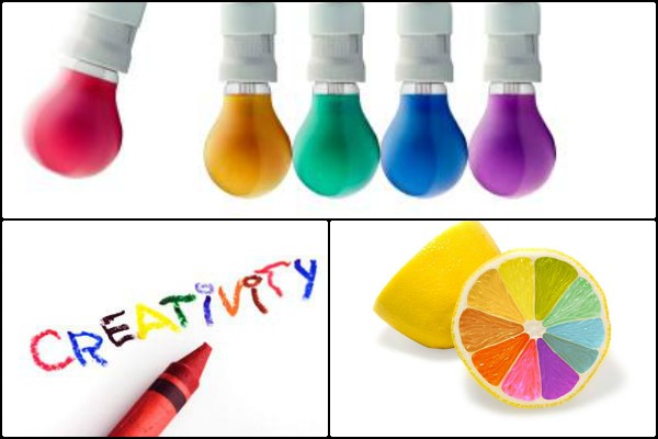 Різдвяна майстерня для підлітків від школи дизайну Creative 