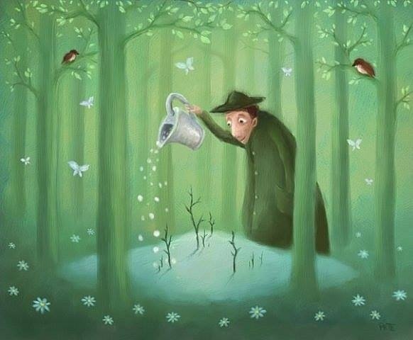 Малювання для дітей від Майстерні дозвілля "Зебра" Малювання для дітей від Майстерні дозвілля "Зебра"