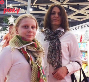 Як соціалізувати дитину