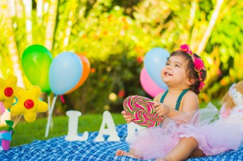 Дитячий день народження: як організувати бездоганне свято