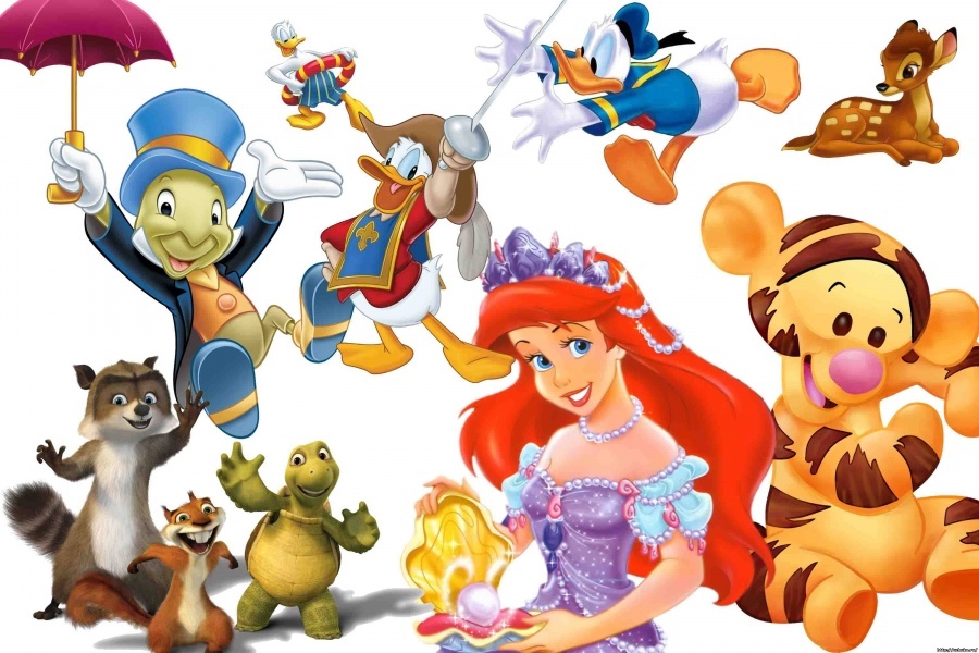 Екскурсія в Лабораторію мультфільмів Анімаційної студії "Toondrive". Проводить Клуб "Знайка" Екскурсія в Лабораторію мультфільмів Анімаційної студії "Toondrive". Проводить Клуб "Знайка"