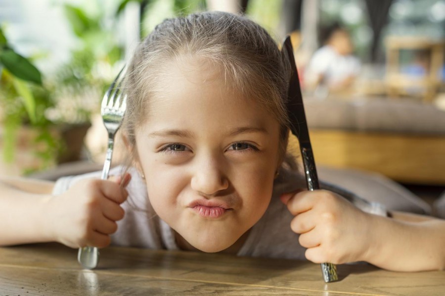 Зміни в харчуванні школярів: чого чекати батькам та дітям