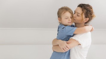 10 речей, яким батьки зобов’язані навчити дітей