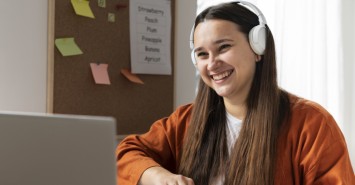 Онлайн-новинки для школярів та студентів: огляд освітніх програм та цікавинок