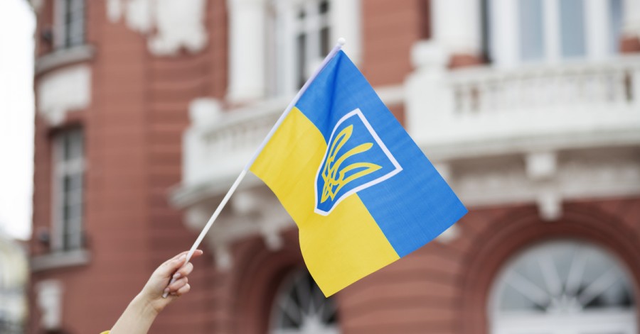 Незалежна Україна та її винаходи, які змінюють світ