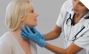 Ендокринне здоров'я: коли звертатися до лікаря?