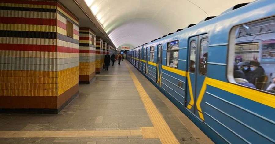 Учням доведеться платити за проїзд у Києві: подробиці