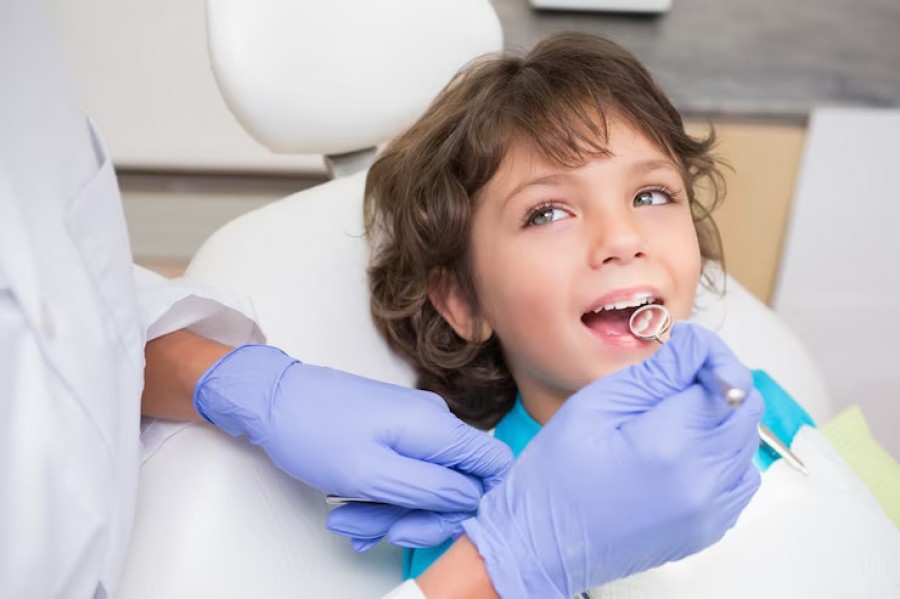 Кандидат на виліт: питання пацієнтів про видалення зубів