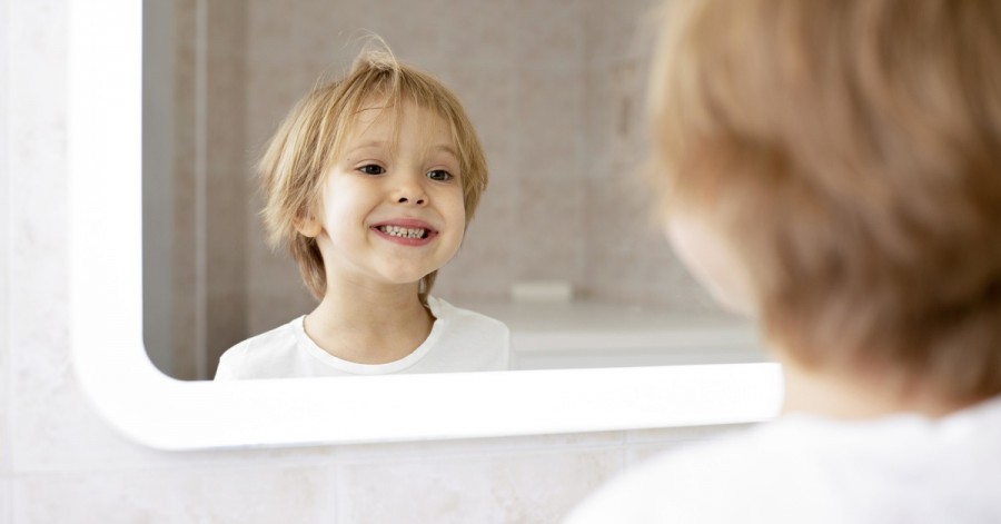 Прищеплення дітям гігієнічних звичок: поради для батьків