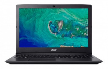 Ноутбуки Acer Aspire: найдоступніші за ціною помічники у навчанні