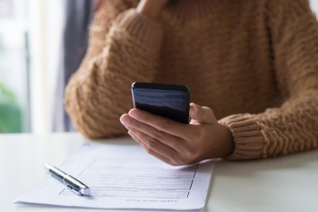 Путівник по вибору оптимального тарифного плану для смартфона