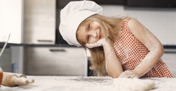 Кулінарний майстер-клас: рецепти блюд з різних країн Кулінарний майстер-клас: рецепти блюд з різних країн