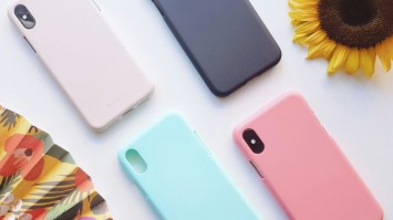 Як знайти баланс між захистом та естетикою смартфона