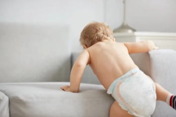 Як вибрати підгузки: повний посібник для молодих батьків