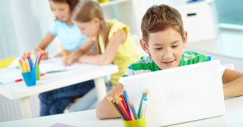 Підручники для шкіл, STEM-субвенції та інші новини освіти