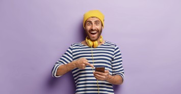 Кращі чохли для OPPO Reno 13 Pro: преміальний вибір