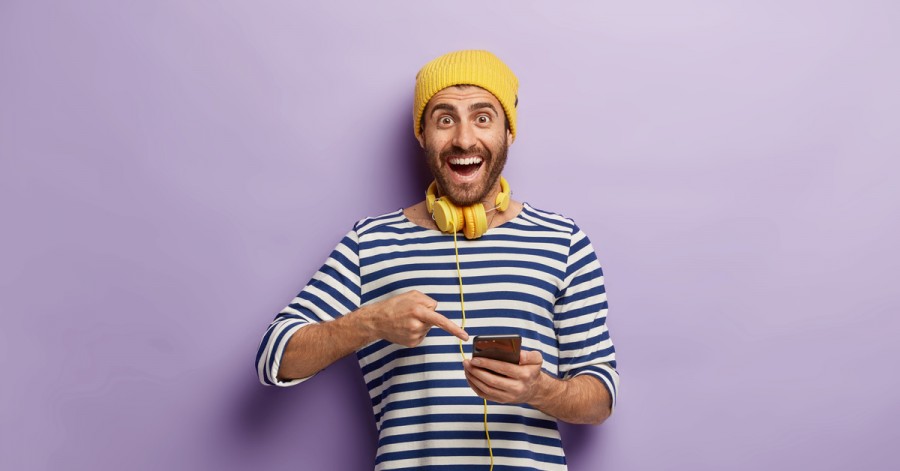 Кращі чохли для OPPO Reno 13 Pro: преміальний вибір Кращі чохли для OPPO Reno 13 Pro: преміальний вибір