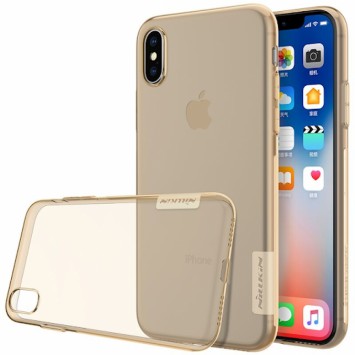 Як вибрати ідеальний чохол для iPhone: практичні поради для покупців