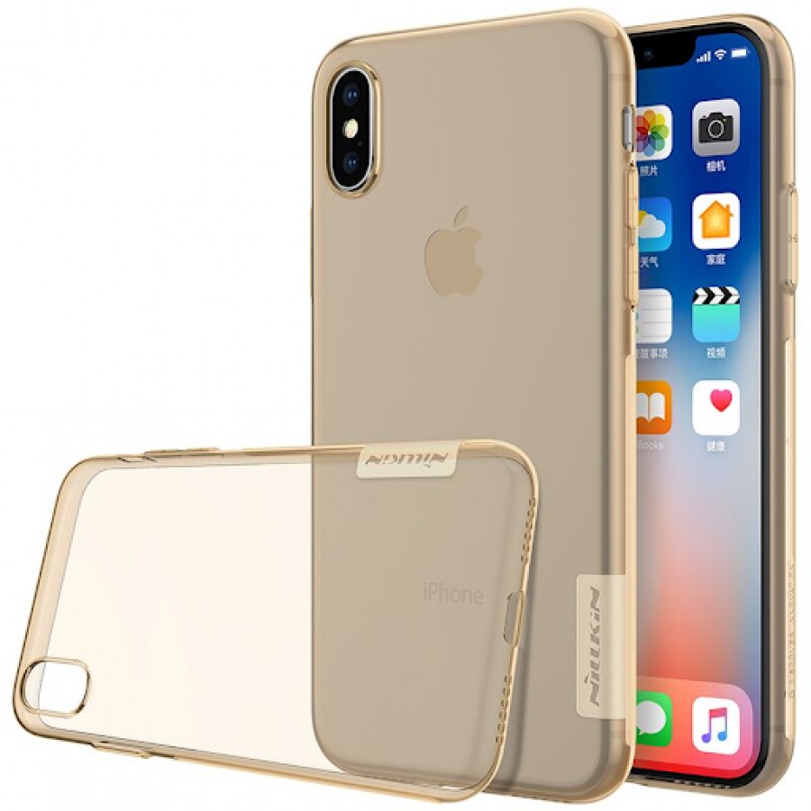 Як вибрати ідеальний чохол для iPhone: практичні поради для покупців