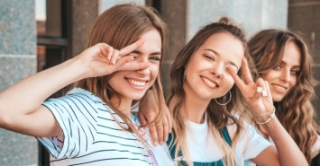 Методи тайм-менеджменту для підлітків