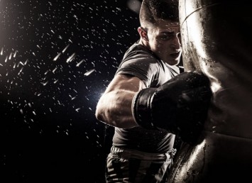Бокс для кожного: чому Spartabox — це більше, ніж просто сила