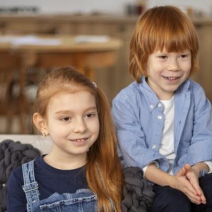 Добірка фільмів та мультиків про літо