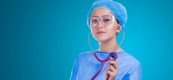 Медична реформа: як не залишитися без лікаря