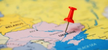Топ-7 незвіданих місць України: куди поїхати на вихідних