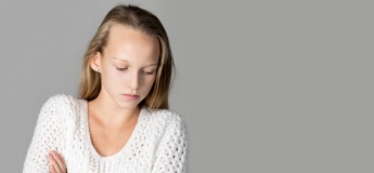 7 способів подолати безнадію у підлітків