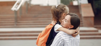 Як захиститися від стресу: поради для батьків школярів