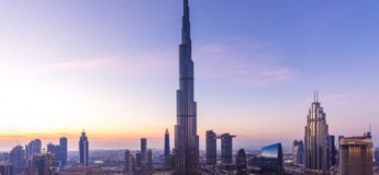 Відпочинок в ОАЕ: чому варто поїхати з родиною в Дубай