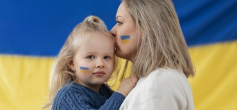 Добірка фільмів про Україну, які можна подивитися разом з дітьми