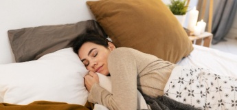 Як висипатися в умовах нестачі сну: поради від спеціаліста