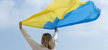 Як швидко заговорити українською: прості правила  