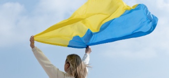 Як швидко заговорити українською: прості правила  