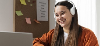 Онлайн-новинки для школярів та студентів: огляд освітніх програм та цікавинок