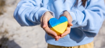 Вірші про українську мову до Міжнародного дня рідної мови