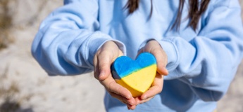 Вірші про українську мову до Міжнародного дня рідної мови