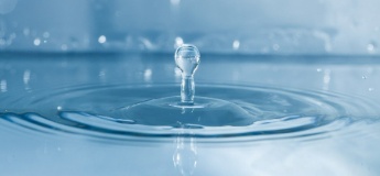 Правила безпеки: Як перетворити забруднену воду на чисту