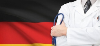 Як потрапити на лікування у Німеччині?