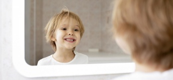 Прищеплення дітям гігієнічних звичок: поради для батьків