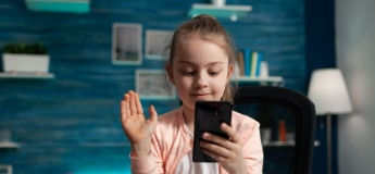 Дистанційна освіта: переваги використання Samsung Galaxy S23 для навчання