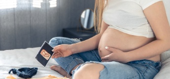 Збільшення ваги під час вагітності: що потрібно знати жінкам