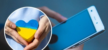 Застосунок дня: ТОП-7 найкращих українських програм, які потрібні кожному