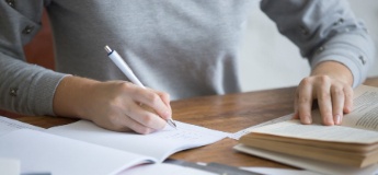 Як працювати з тестувальником на НМТ: пам’ятка для абітурієнтів