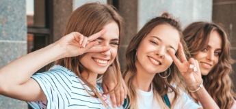 Методи тайм-менеджменту для підлітків