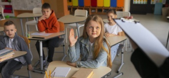 Ліцей vs школа: чим відрізнятимуться заклади освіти в Україні
