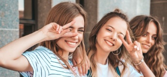 Методи тайм-менеджменту для підлітків